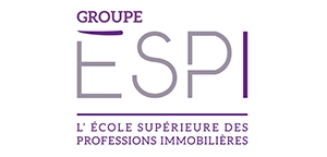 retours clients visio