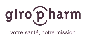 retours clients equipements visio