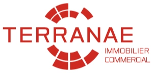 ils nous font confiance equipement visio