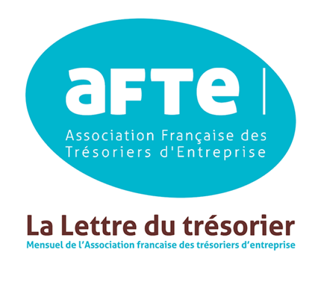 ils nous font confiance integrateur audiovisuel