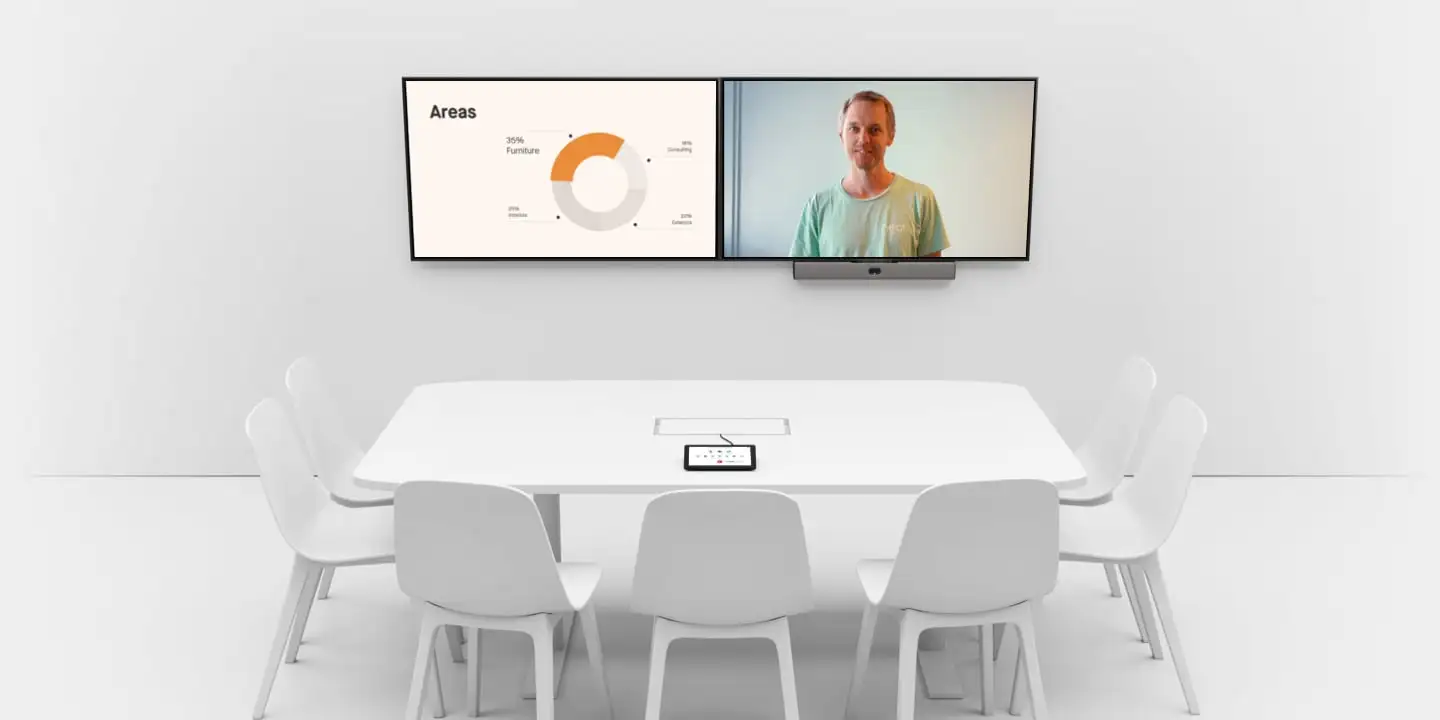 simple-setup-img-bar2_2-1-2-1440w