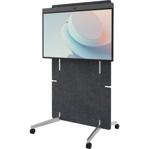 ecran collaboratif neat board