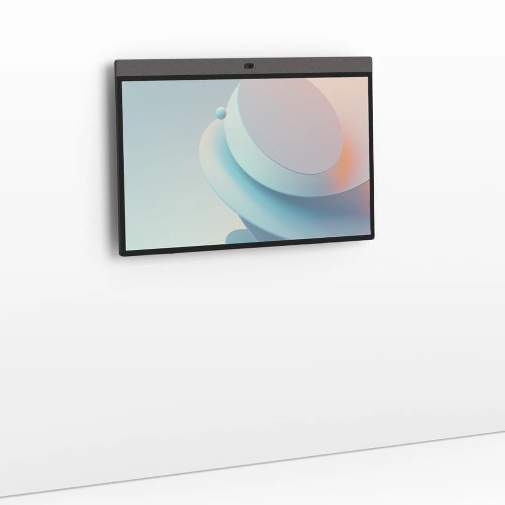 ecran interactif neat board