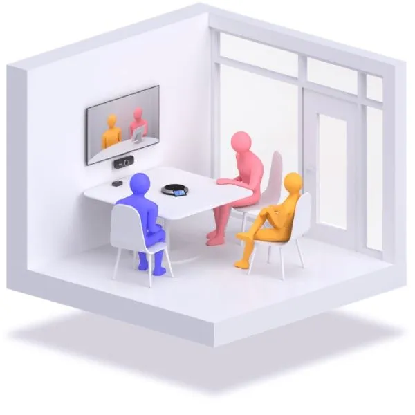 equipement visio lifesize-icon-300-