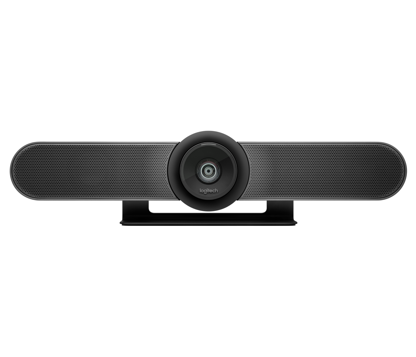 logitech meet up camera visio